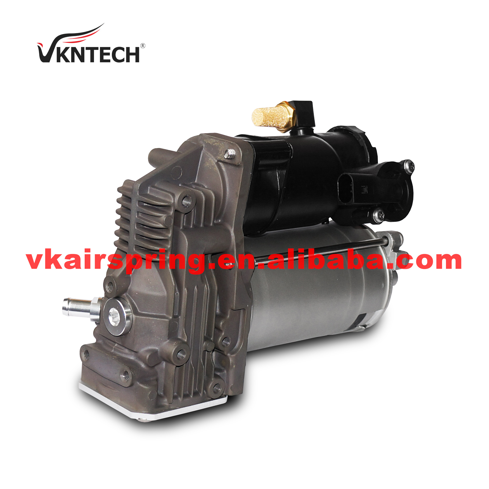 Air suspension kits for Car for L A N D R O V E R Sport Air Compressor Made in Germany competitive price air struts