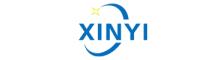 China Xi'an Xinyi Instrument Technology Co., Ltd. logo