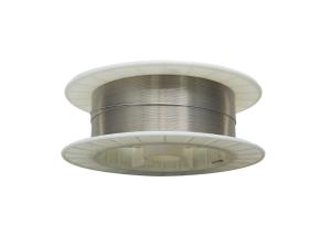 China Shunt Resistors Bimetal Thermal Spray Wire For Electronics wholesale