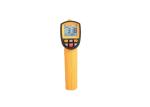141*60*200mm 270g Industrial Digital Thermometer GM1500 9V Alkaline Or NiCd
