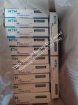 NTN Radial taper roller bearing JP12049/JP12010 , JP12049-JP12010