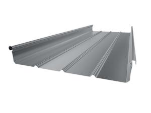 China Sunroom Tent 6082 L6M Aluminium Construction Profiles wholesale
