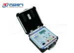 DC / AC Converter Electrical Test Equipment , Earth Resistance Testing Equipment