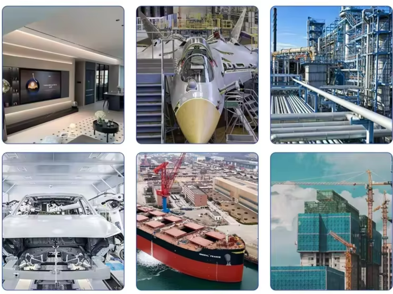 Affordable Pure Red Copper Plate Sheets - Minimum 1 Ton Order ASTM Certified