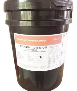 China ETFE 532-6310 / 532-6314/ 532-6410 Fluoropolymer Coatings Powder IN STOCK wholesale