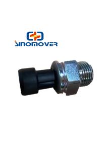 China VG1092090311 Sino Truck Spare Parts Oil Pressure Sensor Original Parts wholesale