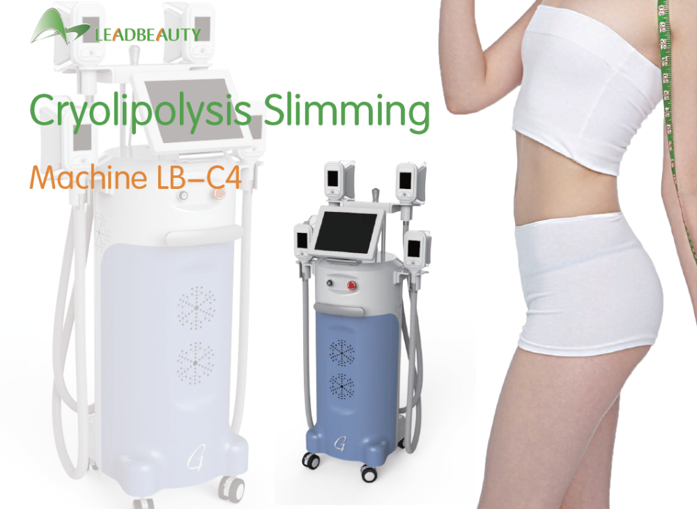 cryolipolysis LB-C4.png