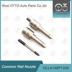 DLLA146P1339 Bosch Common Rail Nozzle For Injectors 0445120030/218 0986435517