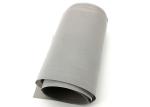 Duplex Stainless Steel Woven Mesh , SS Wire Mesh 50%-80% Filtration