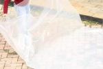 Extra Large Clear Bags, Thick Big Jumbo Size Poly Storage Bags, Christmas Tree