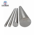 904L 4mm Stainless Steel Rod Bar Corrosion Resistance