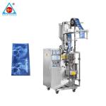 TAICHUAN Autompatic tomato ketchup /fruit juice packing machine IN CHINA