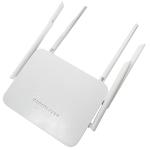 WAN 1200Mbps WiFi Router