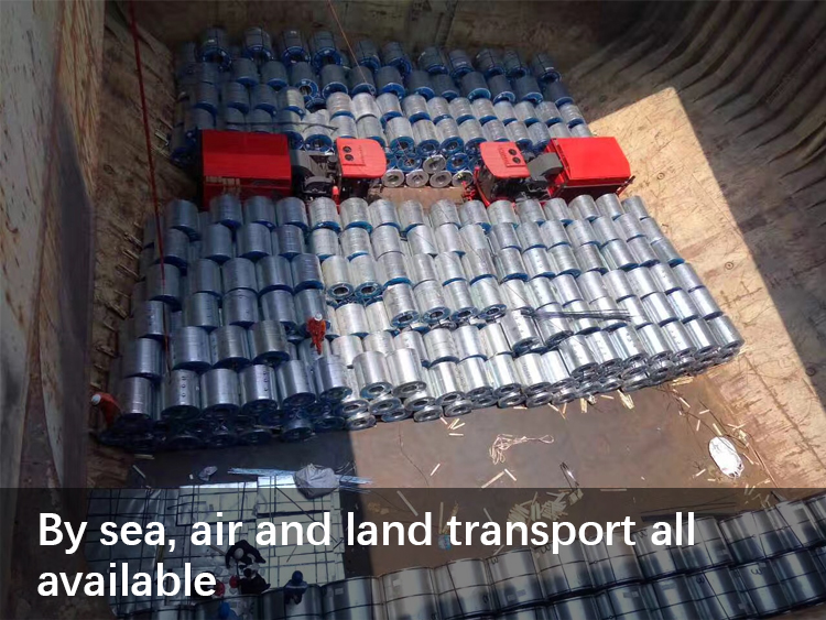 AIYIA 2b Ba Stainless Steel Coil Grade 202 904L SS Steel Coil