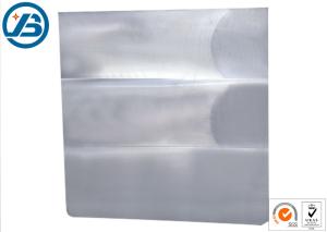 China Lightest Metal Material Magnesium Alloy Strongest Metal AZ31 AZ61 AZ91 wholesale