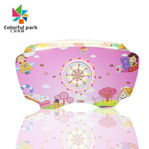 China Coin Operated Hockey Video Arcade Game Machine Home Children Adult Fitness Equipment wholesale