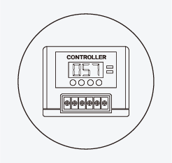 Bluesun Mono Flexible 12V Solar Panels 150 Watt Sun Power Cell 110w Flexible Solar Panels
