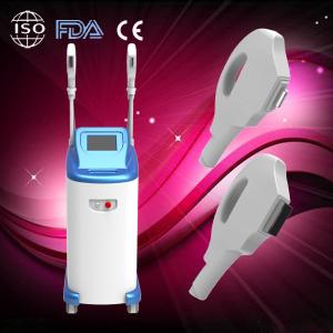 China Bestsellers in China 100%Quality Promise High Tech Work like Diode Laser Painless Ipl wholesale