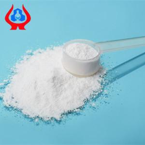 China High Viscosity CMC Toothpaste Powder CMC Carboxymethyl Cellulose wholesale