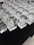 crystal cuble