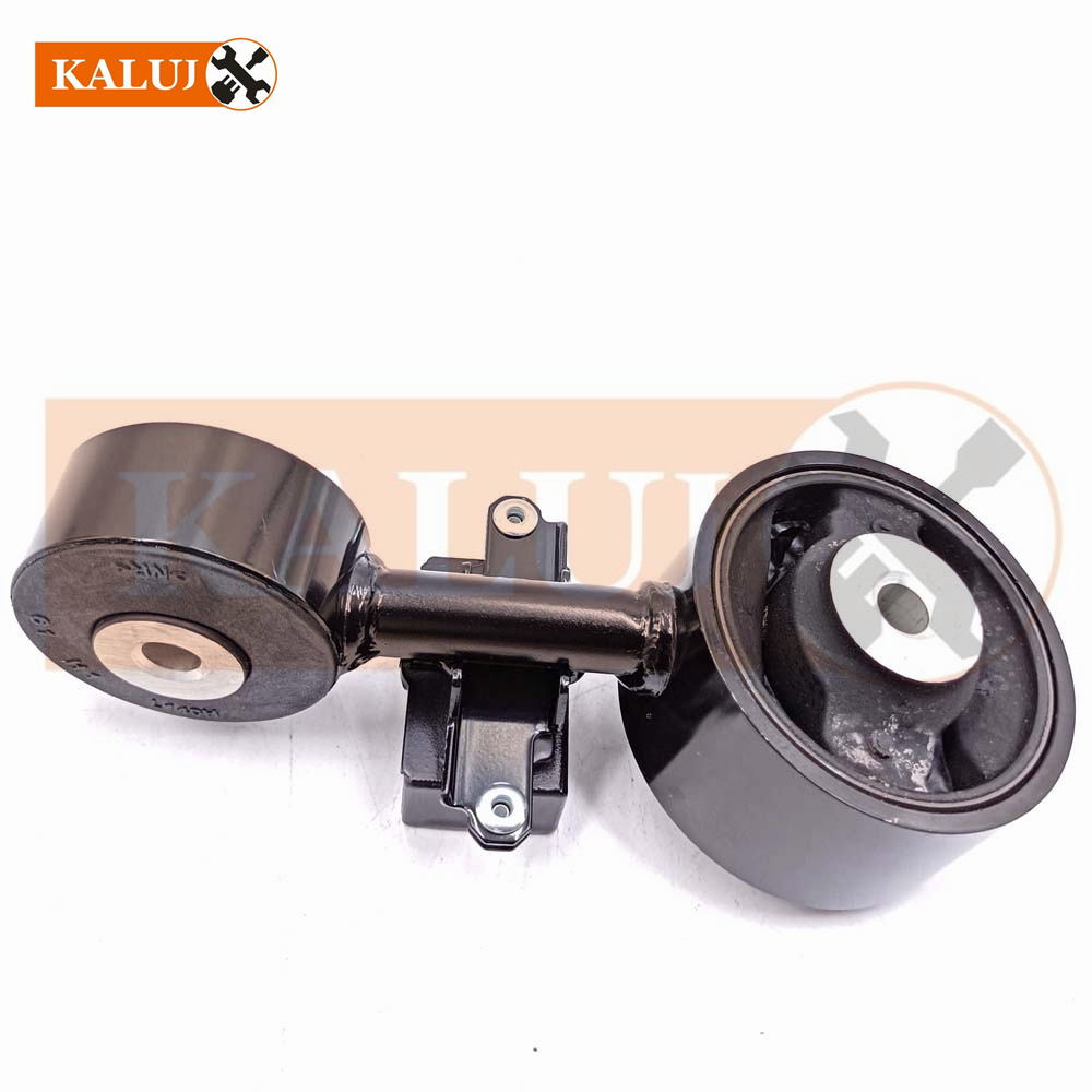 12309-0H090 12309-28160 1AZ-FE 2AZ-FE Auto Engine Mount To-yota Camry ACV40 2.0L 2.4L