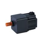 600w Bldc Brushless Motor Gear 12v 24v 1800rpm 3000rpm Parallel Right Angle
