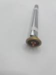 Bag Valve for Industrial Packaging - Durable Seal, Efficient Use