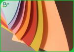 180gr 200gr 230gr Bristol Board Drawing Paper For Making Flyers Degradable