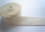 Safety Band Decorative Bias Tape 20Mm Sports Support Tape Colored