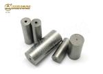 Customized Size Tungsten Carbide Aluminum Extrusion Die Mould For Tube Rod