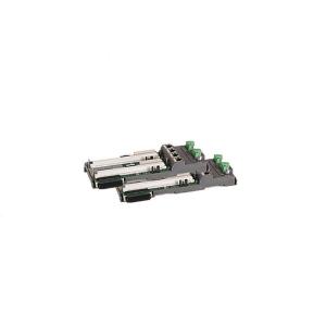 China USA Allen Bradley PLC 25B-D010N114 GuardLogix Safety Partner Controller wholesale