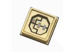 ultraviolet 0.5w high power 3535 222 265nm 268nm 270nm 285nm smd Flat uv uvc led