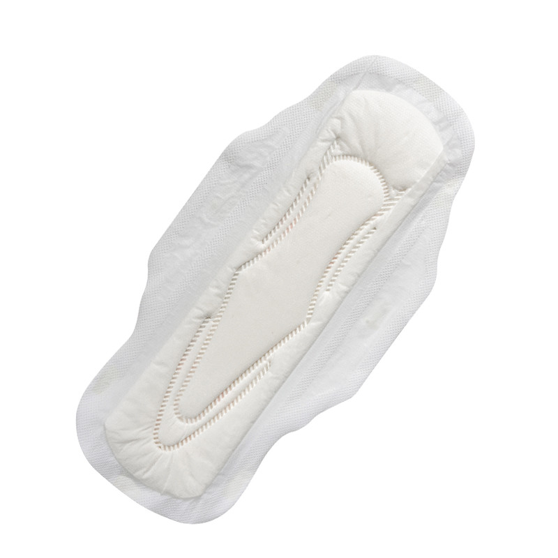 Girls Period Sanitary Napkin With Leakproof Menstrual Pants Period Panties Diaper For Women
