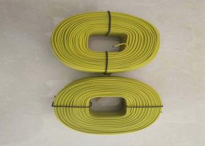 China 550mpa Black Annealed Tie Wire wholesale