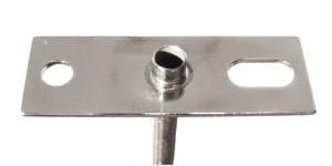 China Laser Welding Bracketing Parts wholesale
