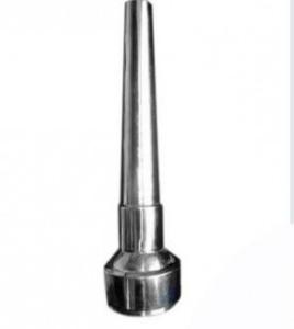 China High Jet Nozzle wholesale