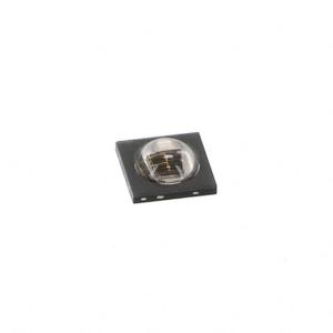China LTE-R38386A-ZF-U wholesale