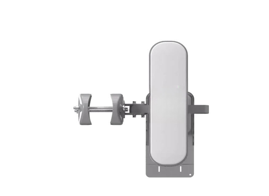 High Performance Microwave Horn Antenna For Communication Needs