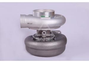 China IHI Turbocharger ZAX470/870/600/800 114400-4440 / 114400-4441 6WG1 Engine turbo isuzu parts for hitachi excavator wholesale