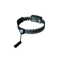 China FDA Ophthalmology Surgery Headlamp / Surgical Headlight Battery Powered wholesale