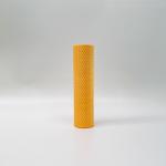 All Purpose 125gsm Non Woven Cleaning Cloths For Kitchen