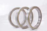 Swivel Bearings, Timken bearing, FAG bearing, SKF bearing, RBC bearing, lower