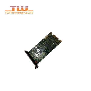 China 1 Year Warranty ABB NTD101 Industry Equipment Plc wholesale