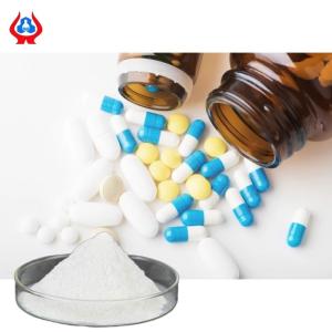China Medicinal Carboxymethyl Cellulose CMC Chemical Industrial High Viscosity wholesale