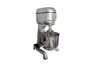 China Kitchenaid Flour Mixer Machine wholesale