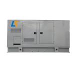 220KW / 275KVA Diesel Backup Generator For Home House