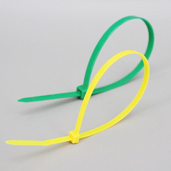 DM-2.5*200mm DEMOELE XGS-2.5x200mm XINGO Flexible nylon piastic standard single