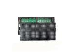 SMD2727 Outdoor Advertising LED Display Screen P6 Full Color 6000 Nits