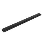 Customized PVC Profile Bar with Premium Quality