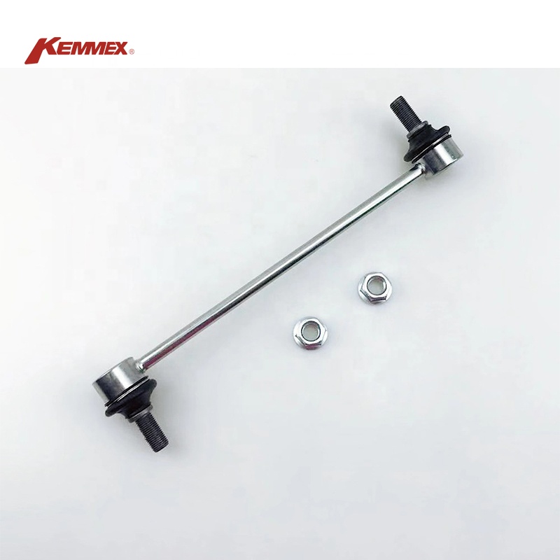 Stabilizer Link 48820-06040 for Toyota WINDOM MCV30/CAMRY ACV30/CAMRY ACR30 RX330 RX350